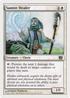 Samite Healer (8ED-041) - 8th Edition Foil