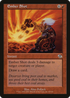 Ember Shot (JUD-087) - Judgment