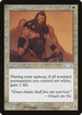 Zealots en-Dal (EXO-026) - Exodus