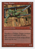 Mogg Raider (ATH-037) - Anthologies