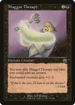 Maggot Therapy (MMQ-145) - Mercadian Masques Foil
