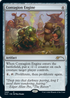 Contagion Engine (SLD-1095) - Secret Lair Drop Foil