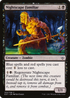 Nightscape Familiar (AC2-035) - Archenemy: Nicol Bolas