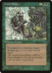 Giant Badger (MEDIA-) - HarperPrism Book Promos