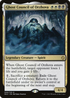 Ghost Council of Orzhova (GK2-040) - RNA Guild Kit