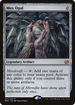 Mox Opal (MM2-223) - Modern Masters 2015 Foil