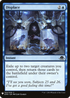 Displace (LIST-055) - The List