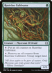 Rustvine Cultivator (ONE-181) - Phyrexia: All Will Be One