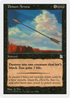 Poison Arrow (PTK-080) - Portal Three Kingdoms