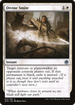 Divine Smite (AFR-012) - Adventures in the Forgotten Realms Foil