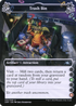 Trash Bin (3-6) (UNF-232) - Unfinity