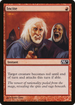 Incite (M11-145) - Magic 2011