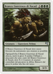 Nacatl War-Pride (Italian) - "Branco Guerresco di Nacatl" (PSAL-L38) - Salvat 2005