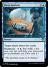 Deep Analysis (OTC-094) - Outlaws of Thunder Junction Commander