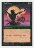 Bad Moon (5ED-) - Fifth Edition