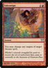 Sideswipe (CHK-187) - Champions of Kamigawa Foil