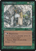 Gorilla Chieftain (4 Gorillas) (ALL-078) - Alliances