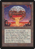 Chaos Orb (LEB-) - Limited Edition Beta