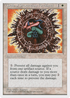 Circle of Protection: Artifacts (4ED-) - Fourth Edition