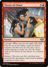Throes of Chaos (MH1-150) - Modern Horizons