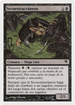 Skullsnatcher (PSAL-E19) - Salvat 2005