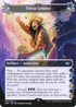 Trivia Contest (2-4-6) (UNF-233) - Unfinity Foil
