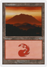 Mountain (115) (BRB-) - Battle Royale Box Set
