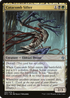 Catacomb Sifter (BFZ-201) - Battle for Zendikar: (devoid) Foil