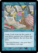 Browse (ME2-043) - Masters Edition II