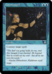 Counterspell (ME2-044) - Masters Edition II