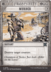 Murder (OTP-016) - Breaking News: (Showcase) (Borderless)