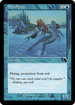 Sea Sprite (ME1-048) - Masters Edition