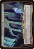 Agyrem (Planechase Anthology) (OVER-) - Planechase Anthology Planes