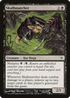 Skullsnatcher (BOK-084) - Betrayers of Kamigawa Foil