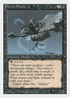 Frozen Shade (3ED-) - Revised Edition