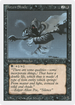 Frozen Shade (3ED-) - Revised Edition