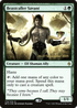 Beastcaller Savant (PRE-170) - Battle for Zendikar Promos Foil