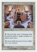 Master Healer (7ED-027) - 7th Edition Foil