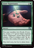 Giant Opportunity (J25-663) - Foundations Jumpstart