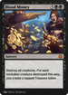 Blood Money (HBG-146) - Alchemy Horizons: Baldur's Gate