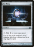 Sol Ring (CMD) (LIST-261) - The List