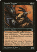 Dauthi Trapper (STH-) - Stronghold