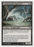 Spectral Sliver (PSAL-D28) - Salvat 2005