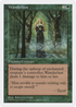 Wanderlust (5ED-) - Fifth Edition
