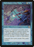 Cephalid Constable (JUD-035) - Judgment