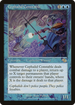 Cephalid Constable (JUD-035) - Judgment
