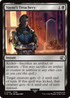Vayne's Treachery (FIN-124) - FINAL FANTASY