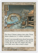 Icatian Town (5ED-) - Fifth Edition