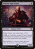 Shadow-Rite Priest (PPDMU-106) - Dominaria United Promos Foil