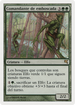 Ambush Commander (Italian) - "Capo Imboscata" (PSAL-B25) - Salvat 2005